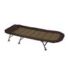 Bedchair Fox Eos Beds - Eos Bed