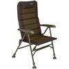 Level Chair Fox Eos Chair - Eos Chair