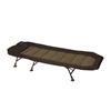 Bedchair Fox Eos Beds - Eos Compact Bed