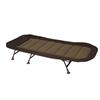 Bedchair Fox Eos Beds - Eos Xl Bed