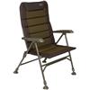 Level Chair Fox Eos Chair - Eos Xl Chair
