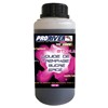 Trempage Proriver Stimulix Xboost - Épicé Sucré