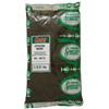 Farine Sensas 3000 Classique - Epicéine Noire - 1Kg