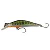 Leurre Coulant Sico Lure Perfect - 5Cm - Epinoche