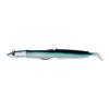 Μαλακό Τεχνητό Δόλωμα Flashmer Blue Equille 15.5Εκ - Eqb25na