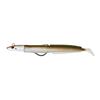 Pre-Rigged Soft Lure Flashmer Blue Equille 18.5Cm - Eqb75gsay