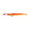 Pre-Rigged Soft Lure Flashmer Blue Equille 18.5Cm - Eqb75n143