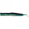 Mjuk Bete Flashmer Blue Equille 13Cm - Paket Med 3 - Eqbp13nv