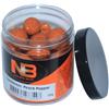 Bouillette Equilibree Natural Baits Speed Tentation - Eqpeach