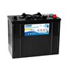 Batterie Exide Marine Decharge Lente Gel 12V - Es1300