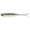 Leurre Souple Dstyle Virola Slim 2.5″ - 6.4Cm - Par 8 - Escape Fish