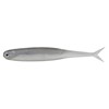 Leurre Souple Dstyle Virola 5″ - 12.7Cm - Par 4 - Escape Fish