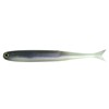 Leurre Souple Dstyle Virola 6″ - 15.2Cm - Par 4 - Escape Fish