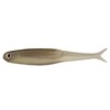 Leurre Souple Dstyle Virola 2.8″ - 7.1Cm - Par 6 - Escape Fish