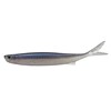 Leurre Souple Ever Green Last Ace 103S - 10.3Cm - Par 4 - Escape Shad