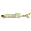 Sinking Lure Ever Green Es Drive - 17Cm - Esdrive-59