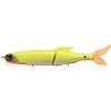 Sinking Lure Ever Green Es Drive - 17Cm - Esdrive-602