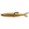 Sinking Lure Ever Green Es Drive - 17Cm - Esdrive-766