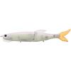 Sinking Lure Ever Green Es Drive - 17Cm - Esdrive-769