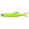 Sinking Lure Ever Green Es Drive - 17Cm - Esdrive-772