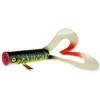 Leurre Souple Lmab Drunk Dancer - 15Cm - Esox Emil X 1