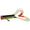 Leurre Souple Lmab Drunk Dancer - 18Cm - Par 2 - Esox Emil