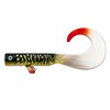 Leurre Souple Lmab Drunk Twister - 23Cm - Esox Emil