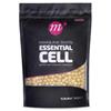 Bouillette Mainline Shelf Life Boilies - Essential Cell - 10Mm - 1Kg