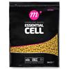 Bouillette Mainline Shelf Life Boilies - Essential Cell - 15Mm - 5Kg