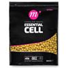 Bouillette Mainline Shelf Life Boilies - Essential Cell - 20Mm - 5Kg