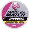 Dumbell Mainline Match Dumbell Wafters - Essential Cell - 6Mm
