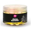 Bouillette Flottante Mainline Super Buoyant Pop-Ups - Essential Cell - Mix