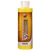 Attractant Liquide Mainline Match Syrup - Essential Cell