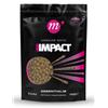 Bouillette Mainline High Impact - 1Kg - Essential Ib - 10Mm