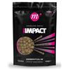 Bouillette Mainline High Impact - 1Kg - Essential Ib - 15Mm