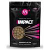 Bouillette Mainline High Impact - 1Kg - Essential Ib - 20Mm
