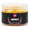 Bouillette Flottante Mainline High Impact - Essential Ib