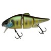 Leurre Flottant Illex Swing Mikey 115 - 11.5Cm - Etto Noike Gill