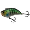 Leurre Coulant Adam's Zenshïn 60S - 6Cm - European Perch