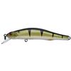 Leurre Suspending Zip Baits Orbit 90 Sp Sr - 9Cm - European Perch