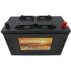 Batterie Eversol Decharge Lente 12V - Ev-C13d120