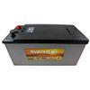 Batterie Eversol Decharge Lente Agm 12V - Ev-M16g220-Agm