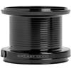 Bobine Supplémentaire Avid Carp Ex-Cast Spare Spool - Ex-Cast 10000 Spare Standard Spool