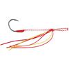 Rig Explorer Tackle Assist-T - Pack Of 3 - Exatnlco