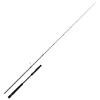 Spinnrute Explorer Tackle Kendoza Tactic All Spin - Excskta-731Mh