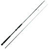 Spinnrute Explorer Tackle Kendoza Tactic All Spin - Excskta-862Mh