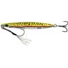 Jig Explorer Tackle Saïko - 30G - Exjsa3d30ay