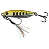 Jig Explorer Tackle Toba - 7G - Exjto3d07ya