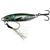 Jig Explorer Tackle Toba - 14G - Exjto3d14aj