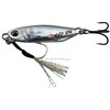 Jig Explorer Tackle Toba - 14G - Exjto3d14sb